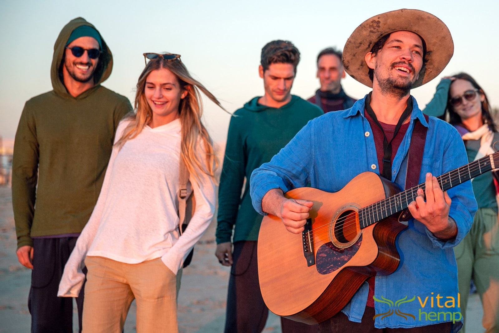 Introducing Vital Hemp’s New Website! - Vital Hemp, Inc.