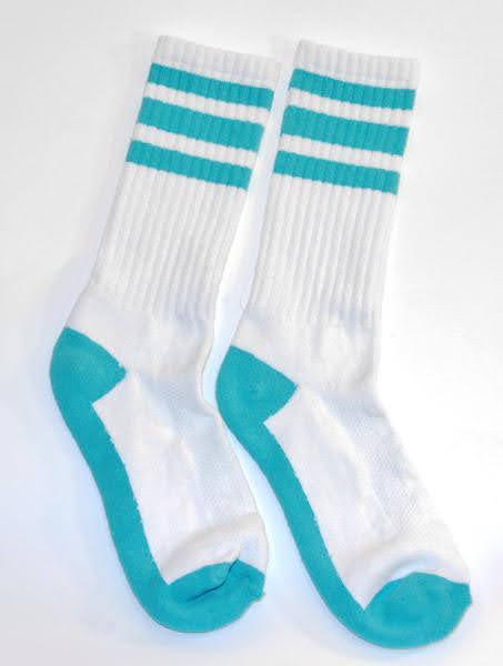 LiViTY Toob Socks - Vital Hemp, Inc.