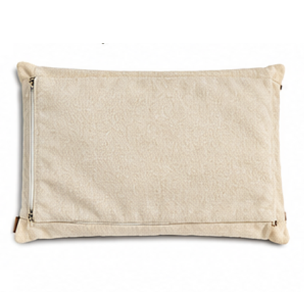 Vital Hemp Pillow Case