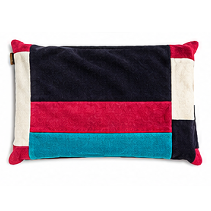 Vital Hemp Pillow Case