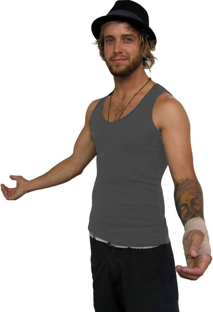 LiViTY Strife Beater