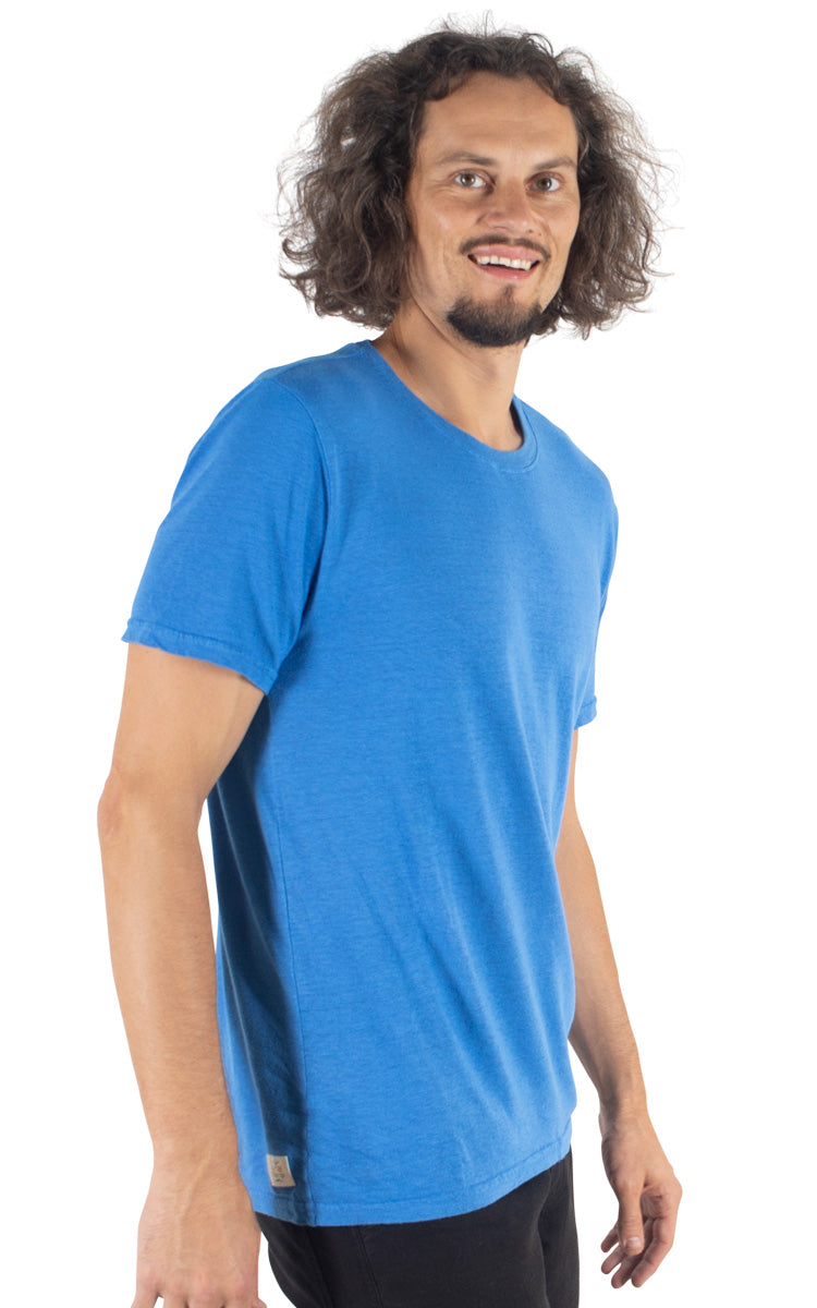 Men&#39;s Vital Hemp T-shirt