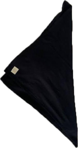 Hempkins - Vital Hemp, Inc.