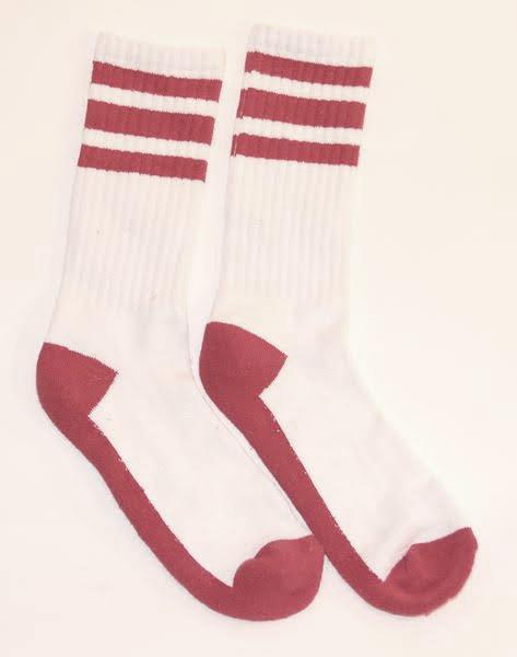 LiViTY Toob Socks - Vital Hemp, Inc.