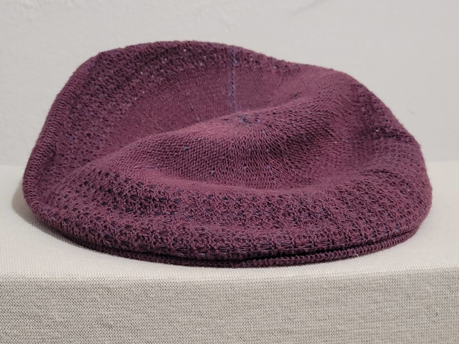 LiViTY's Classic Driver Knit Cap - Vital Hemp, Inc.