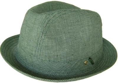 LiViTY's Froggy Fedora - Vital Hemp, Inc.