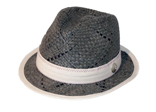 LiViTY&#39;s Stiloso Fedora - Vital Hemp, Inc.