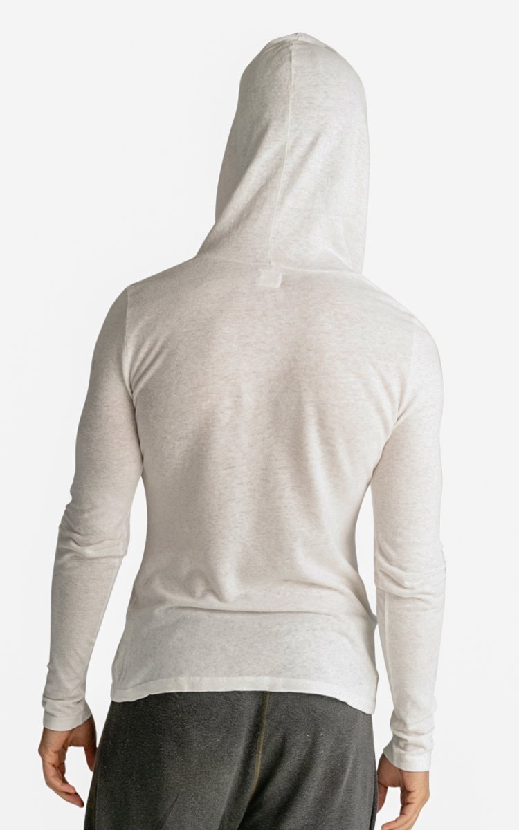 Men&#39;s Vital Hemp Hoodie - Vital Hemp, Inc.