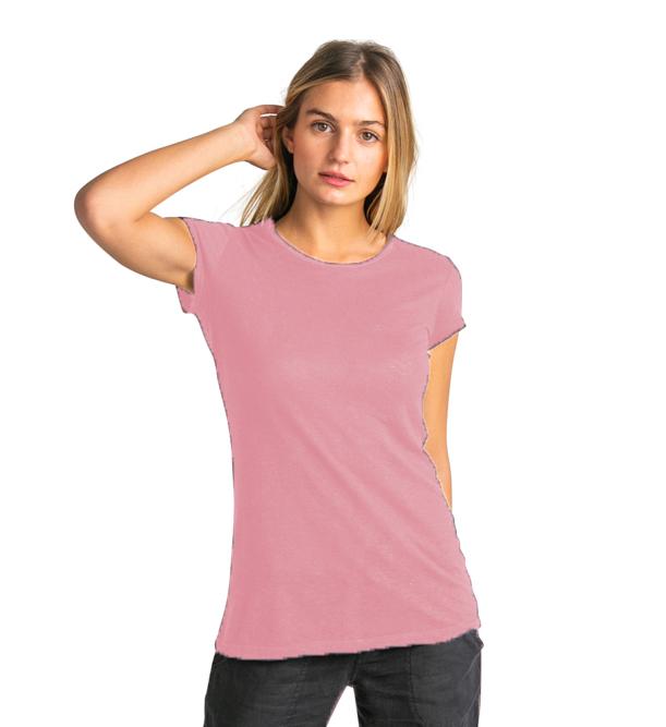 Vital Hemp Tencel T-shirt - Vital Hemp, Inc.