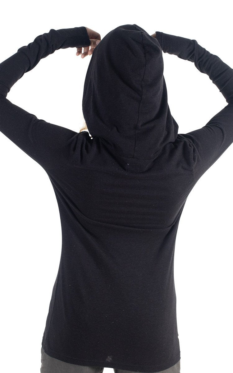 Vital Hemp Women&#39;s Hoodie - Vital Hemp, Inc.