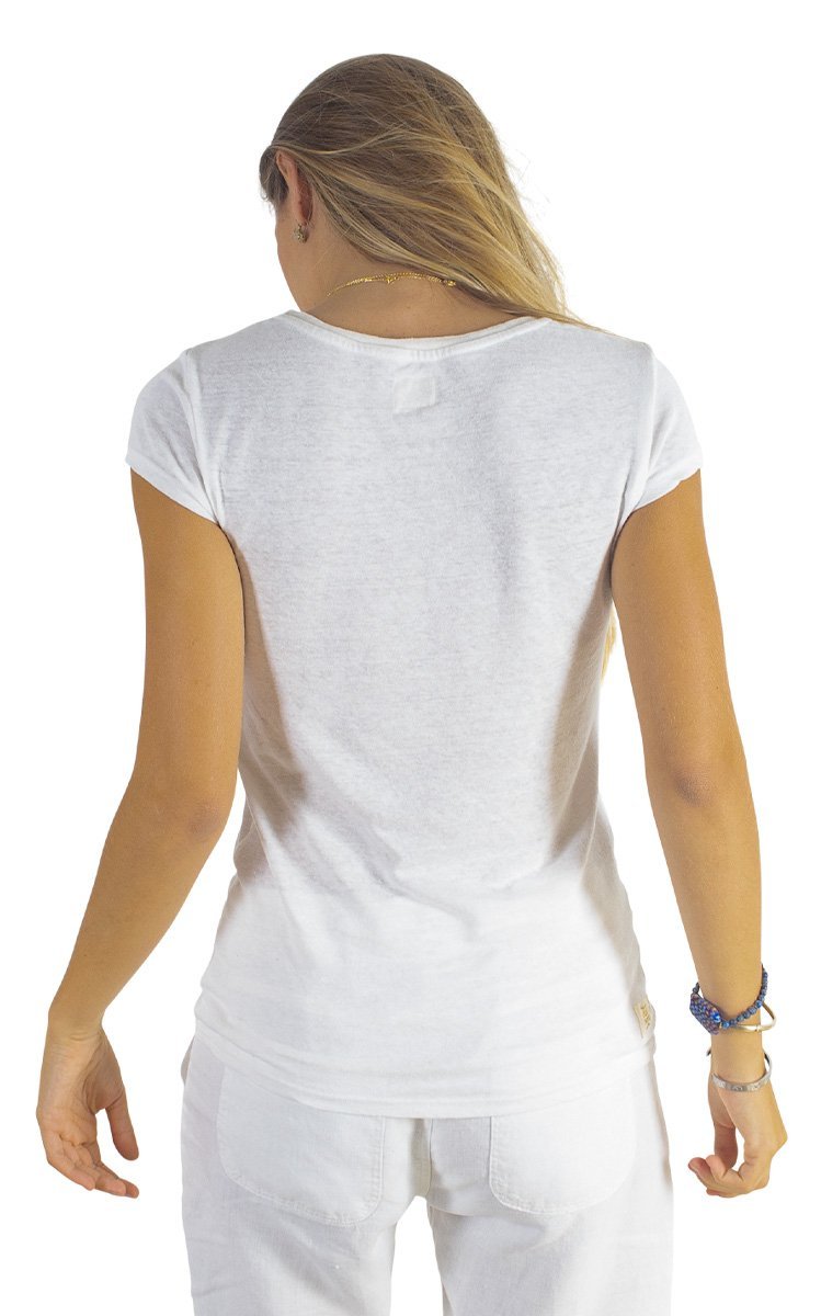 Vital Hemp Women&#39;s T-shirt - Vital Hemp, Inc.