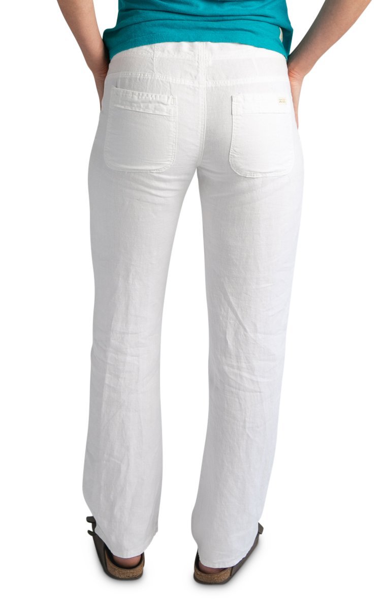 Women’s Anywhere Hemp Pant - Vital Hemp, Inc.